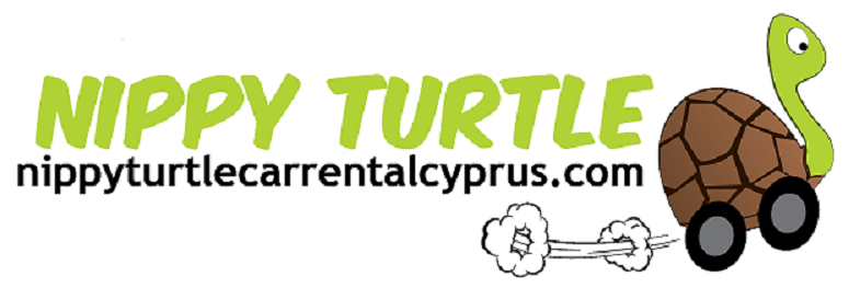 Low cost car hire Cyprus